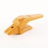 J Family Spare Parts 8e0464 Bucket Teeth Backhoe