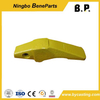J Family Spare Parts 8e0464 Bucket Teeth Backhoe