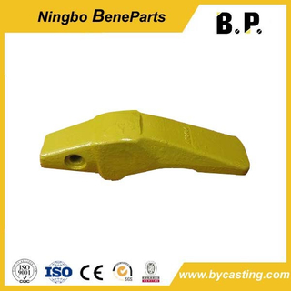 J Family Spare Parts 8e0464 Bucket Teeth Backhoe