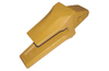 Machinery Parts Bucket Teeth Adaptor 209-70-74140-80