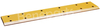 Bulldozer Double Bevel 5j6813 Cutting Edge