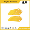 Heavy Machinery PC120 L Side Cutter