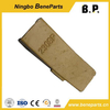 Tools 230sp by Casting Bucket Teeth