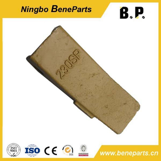 Tools 230sp by Casting Bucket Teeth