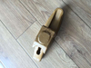 4K6984 CAT Spare Parts, Unitooth, Ripper Tooth, Crown, Tip, Excavator Bucket Teeth, Bucket Teeth Adapter