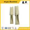 Earth Moving Equipment 4046819 Teeth Adapter