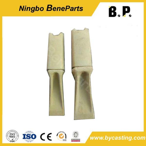 Earth Moving Equipment 4046819 Teeth Adapter
