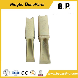 Earth Moving Equipment 4046819 Teeth Adapter