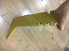 Construction Machinery 9f5124-101 Ripper Shanks