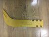 Construction Machinery 9f5124-101 Ripper Shanks