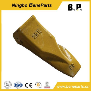 Moving Machinery Parts Teeth 23K