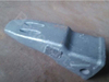 Mini Excavator Parts 7t3402PT Bucket Teeth
