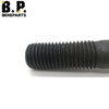 1j-3527 Cutting Edge Plow Bolts and Nuts