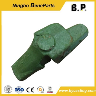 833-V17 or 833V17 ESCO SUPER V Adapter GAP:20