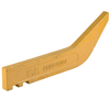 Moving Machinery 61386-00502 Ripper Parts