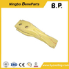 531-03205 JCB 3CX Unitooth