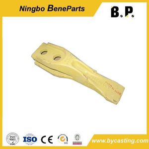 531-03205 JCB 3CX Unitooth