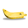 Undercarriage Parts Bucket Parts Shank 195-79-51151
