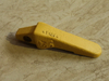 Excavator Spare Parts 4t1204 Bucket Adapters