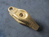 Construction Machinery Adaptor-Bolt on 3G3357