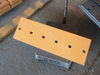 Competitive Pricing 7t1627 Motor Grader Blade