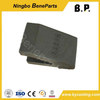Parts Excavator V480s Bucket Teeth