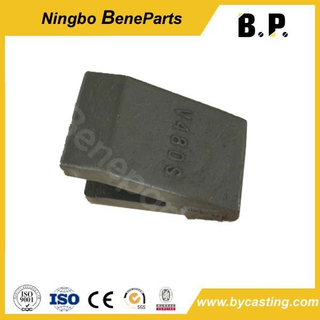 Parts Excavator V480s Bucket Teeth