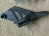 Spare Parts Side Cutter 531-03209K