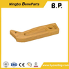 Mining Industry Excavator Attachments 175-78-21615 Shank