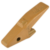 J200 Casting Part 8j7525 Bucket Teeth Adapters