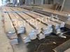 Competitive Pricing Dbc S 232-70-12142 Grader Blade