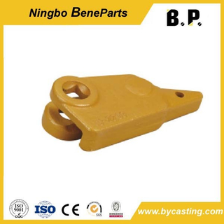 Construction Equipment 8e2468 Bucket Teeth Adapter