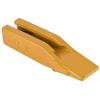 Excavator Side Protector Lip Guard EPC800ss