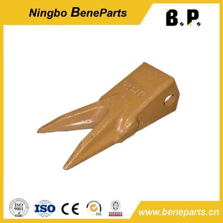 66nb-31310 Excavator Machine Bucket Teeth