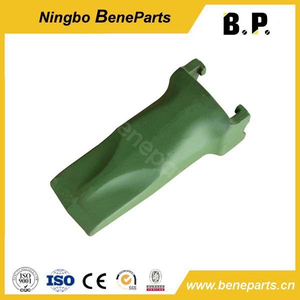2347851121-F Alloy Steel Excavators Bucket Tooth