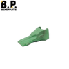 G. E. T Excavator Construction Equipments Casting Forged V13 Heavy Machinery Bucket Tooth Points Teeth Tips V13syl