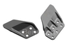 Spare Parts T1350 Side Cutter