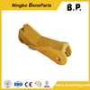 Bulldozer Spare Parts Shank Protector 1250800