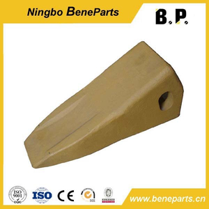 Excavator Bucket Parts Tips 229-00810