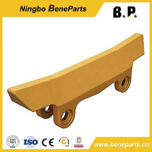 D992/D988/D990 Part 1u0740 Shank Protector