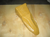 Excavator 1u3452c Bucket Teeth