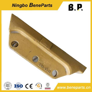 1171-01170 Bucket Part Side Cutter