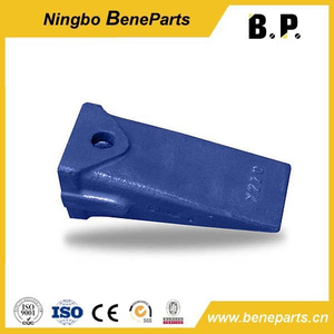 9W2451-F Wear Resistant Bucket Tooth