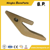 Construction Machinery Parts TF23 Bucket Tooth