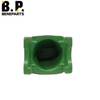 Spare Parts Track Bushing Excavator Pin 40cr 42CrMo Locking Digging Bucket Tooth 6y8558