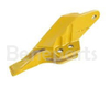 Ground Engaging Tools Excavator Bucket Uni Tooth 8j2936