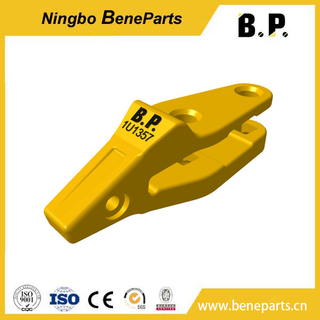 Heavy Machine Parts 10120546 Bucket Adapter