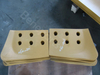 Mining Industry 3G8299 End Bit Dozer