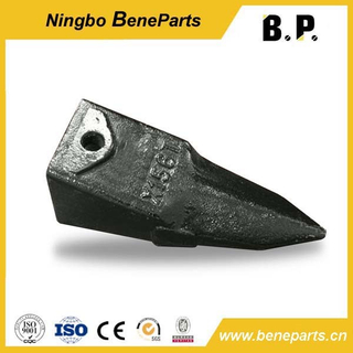 R420 Excavator Spare Parts Bucket Teeth
