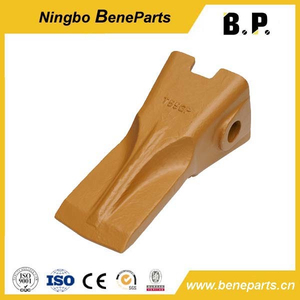 Excavator Bucket Teeth Rock T55gp